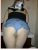 Dikmen Kapalı Bayan Escort Serpil - Image 11