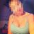 Esat Ukraynalı Bayan Escort Viktorya - Image 5