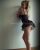 Eve Otele Gelen Rus Escort  Natalya - Image 11