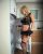 Eve Otele Gelen Rus Escort  Natalya - Image 16