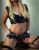 Eve Otele Gelen Rus Escort  Natalya - Image 17