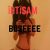 Eryaman Muhteşem Lolita Bayan Escort Buseee - Image 2