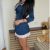 Ankara Escort Beyza Birlikte Oluyor - Image 1