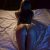 Ankara Escort İrem Birlikte Oluyor - Image 1