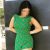 Mutlu Sonlu Ankara Escort Bayan Evrim - Image 1