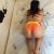 Suriyeli Ankara Escort Bayan Meryem - Image 1